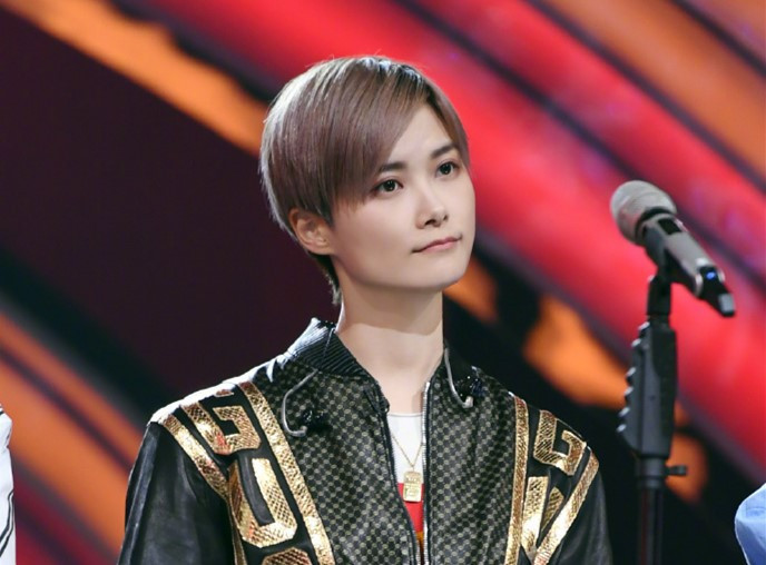 2021成都超乐音乐节阵容都有谁?门票在哪买? 2021成都超乐音乐节阵容都有谁?门票在哪买?