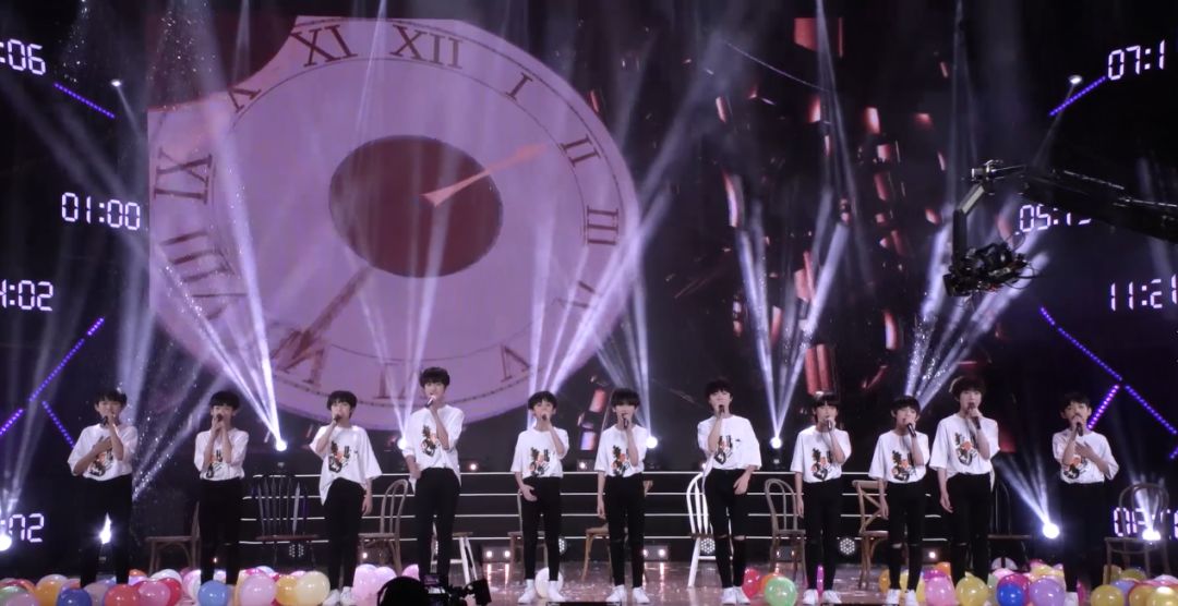 2021TF少年进化论重庆演唱会时间、场馆、门票价格 2021TF少年进化论重庆演唱会时间、场馆、门票价格