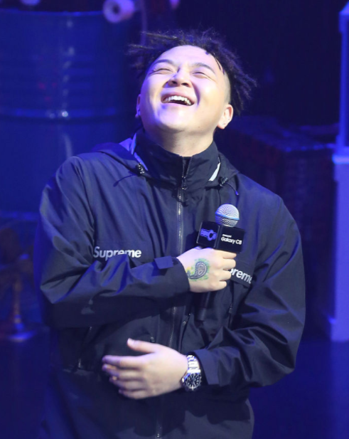 扬州瓜洲音乐节2023门票在哪买? 扬州瓜洲音乐节2023门票在哪买?