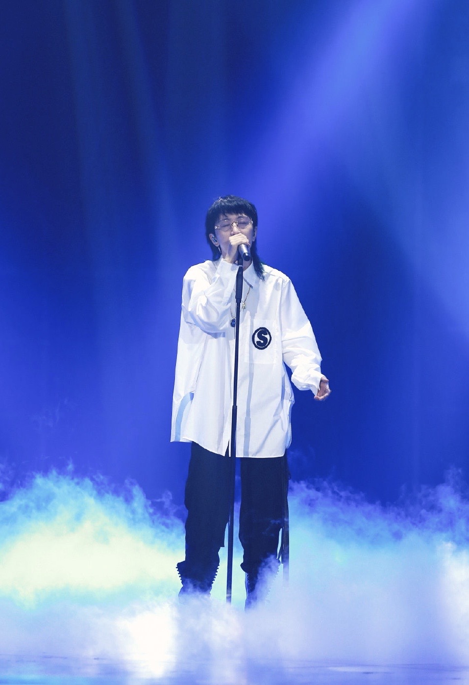 2021贵阳CallOut音乐节时间、地点、门票详情 2021贵阳CallOut音乐节时间、地点、门票详情