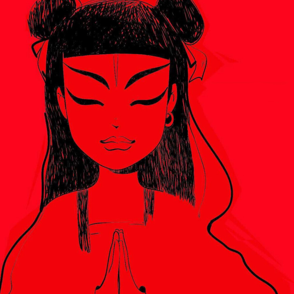 2023贵阳草莓音乐节什么时候开始?票价多少? 2023贵阳草莓音乐节什么时候开始?票价多少?