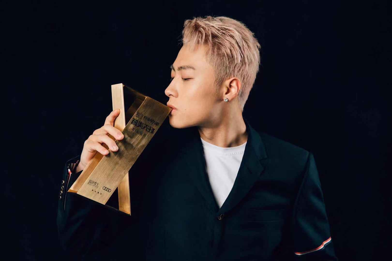 2021上海芒果音乐节购票链接+嘉宾介绍