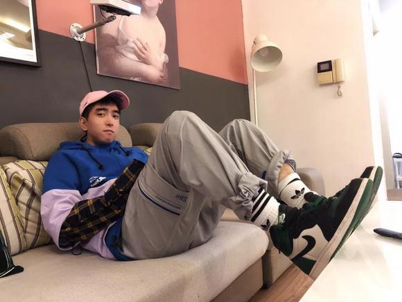 2023宁波香橙音乐节（时间、地点、门票、阵容）