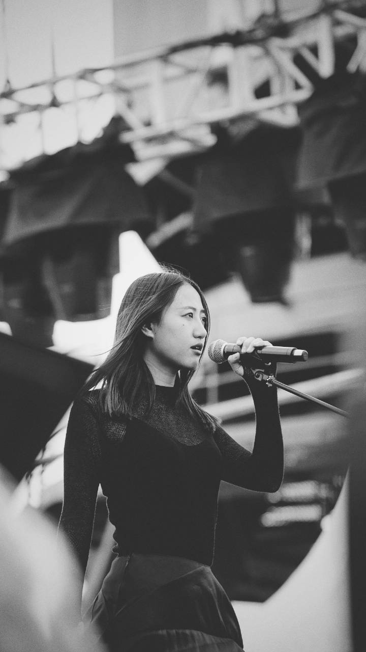 陈粒长沙演唱会2023什么时候开始?门票多少钱? 陈粒长沙演唱会2023什么时候开始?门票多少钱?