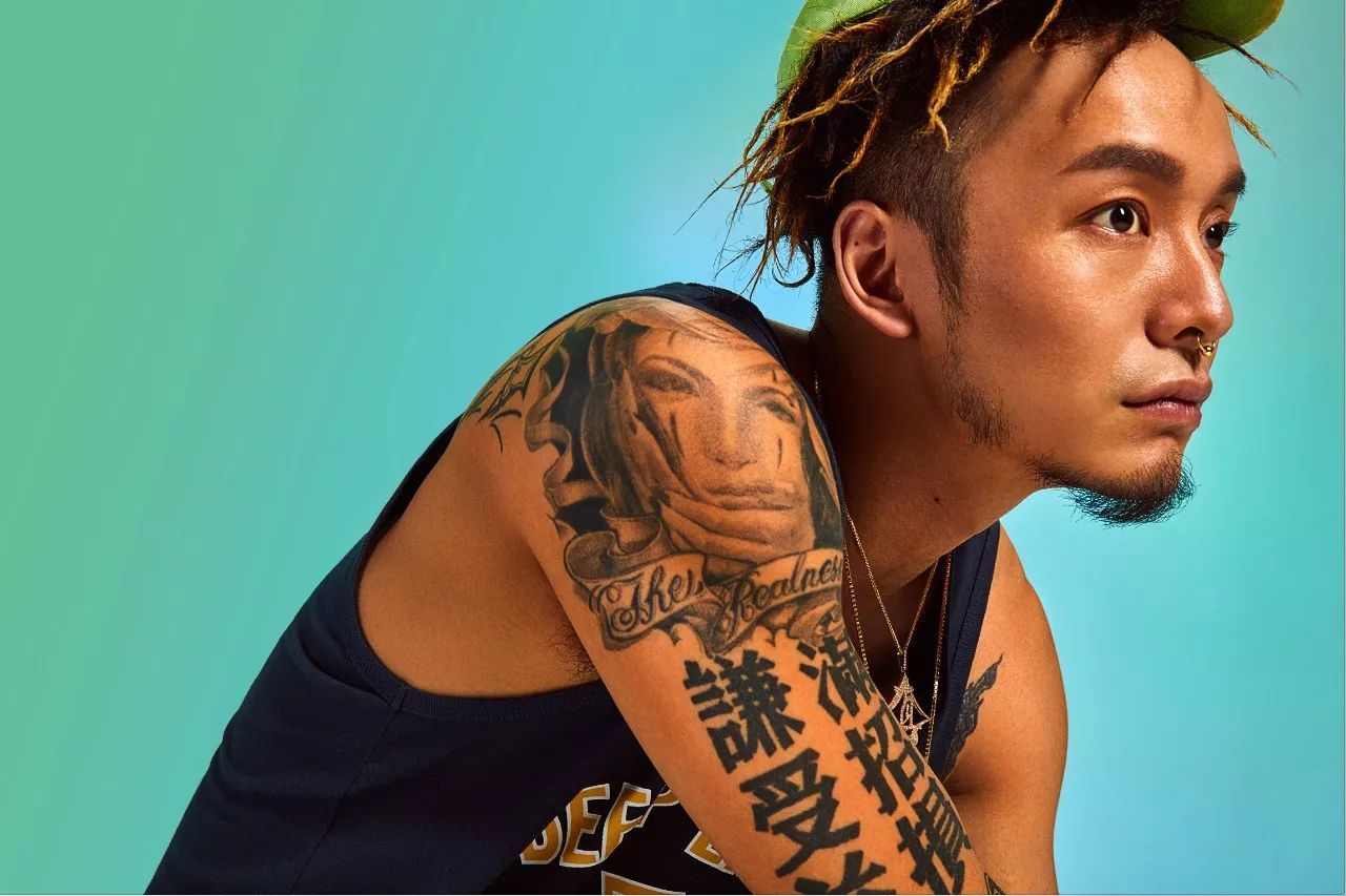 2022舟山敢潮音乐节门票怎么买？