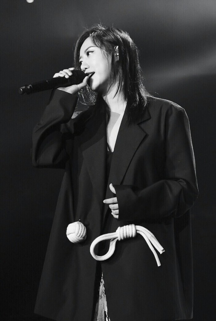 陈粒长沙演唱会2023什么时候开始?门票多少钱? 陈粒长沙演唱会2023什么时候开始?门票多少钱?