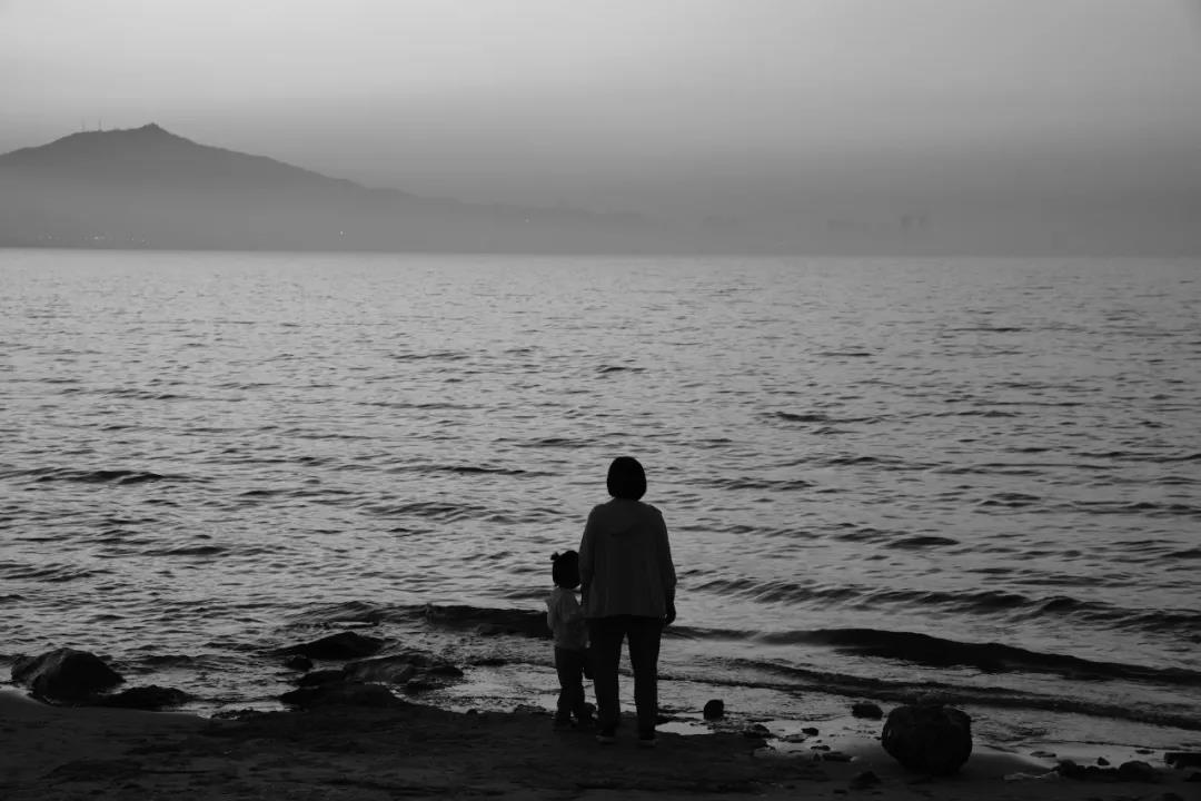 2021宋冬野好船音乐会--青岛站 2021宋冬野好船音乐会--青岛站