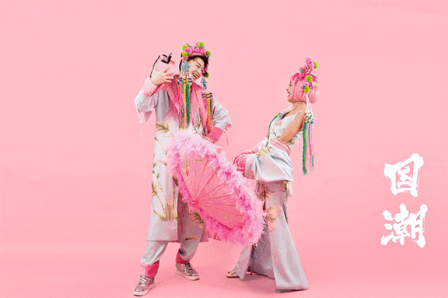 2021保定YOULO探月计划中秋制燥电音节门票及活动介绍