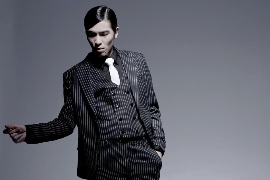 2021萧敬腾郑州演唱会时间、地点、演唱会门票价格 2021萧敬腾郑州演唱会时间、地点、演唱会门票价格