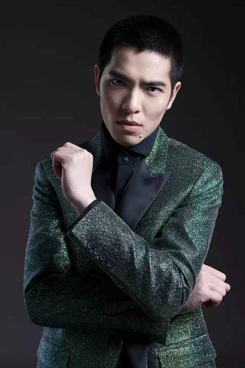 2021萧敬腾郑州演唱会票价多少?2021萧敬腾郑州演唱会在哪买票? 2021萧敬腾郑州演唱会票价多少?2021萧敬腾郑州演唱会在哪买票?