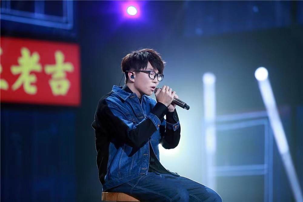 2022长沙马栏山音乐节门票多少钱?什么时候开始? 2022长沙马栏山音乐节门票多少钱?什么时候开始?