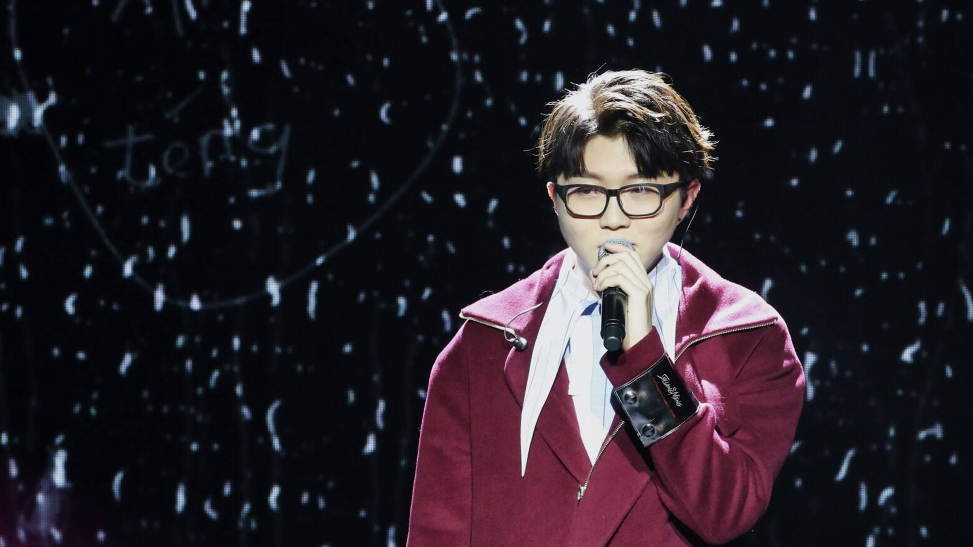 2022长沙马栏山音乐节时间、地点、阵容、门票价格