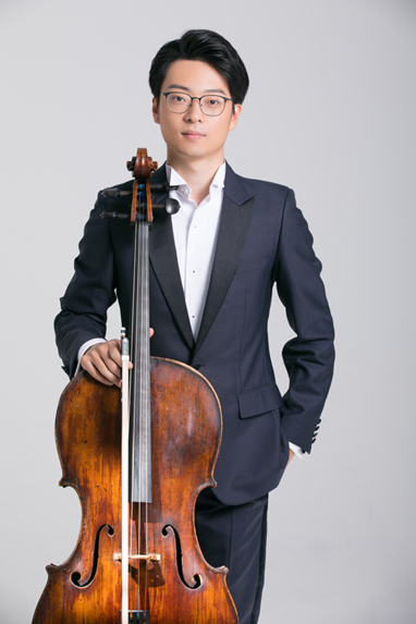 2021莫漠金文彬泉州音乐会演出详情、门票价格、时间地点 2021莫漠金文彬泉州音乐会演出详情、门票价格、时间地点