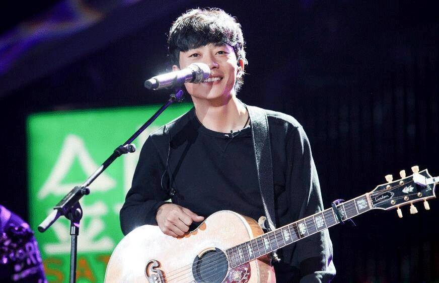 2022沈阳千鲸音乐节阵容有谁？门票怎么买？