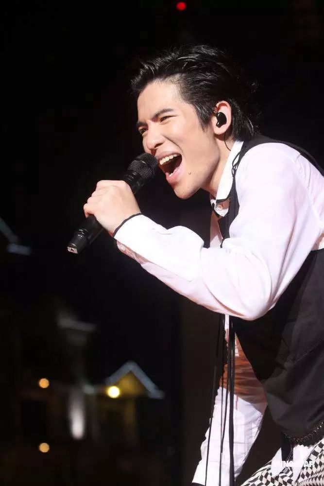 2021萧敬腾郑州演唱会在哪订票？萧敬腾郑州演唱会票价多少？