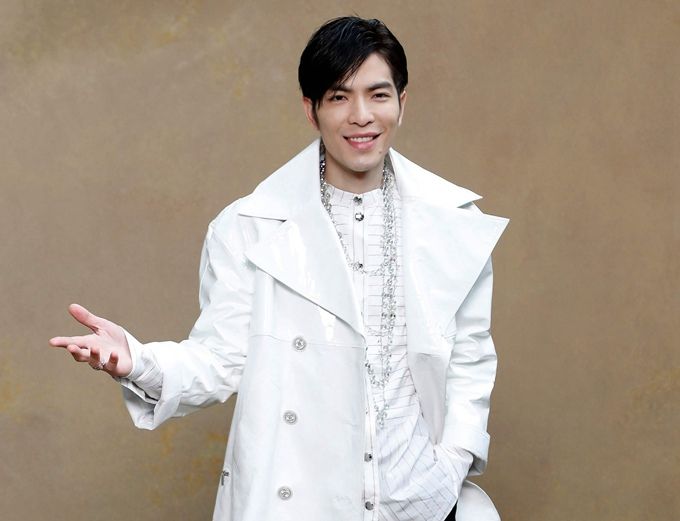 2021萧敬腾郑州演唱会票价多少?2021萧敬腾郑州演唱会在哪买票? 2021萧敬腾郑州演唱会票价多少?2021萧敬腾郑州演唱会在哪买票?