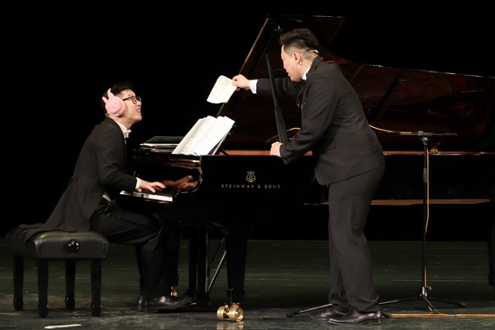2021音乐剧《钢伴惹不起》天津站门票多少钱? 2021音乐剧《钢伴惹不起》天津站门票多少钱?