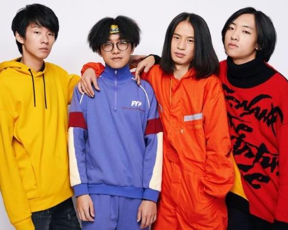 2022菏泽海报音乐节什么时候开始？门票多少钱？