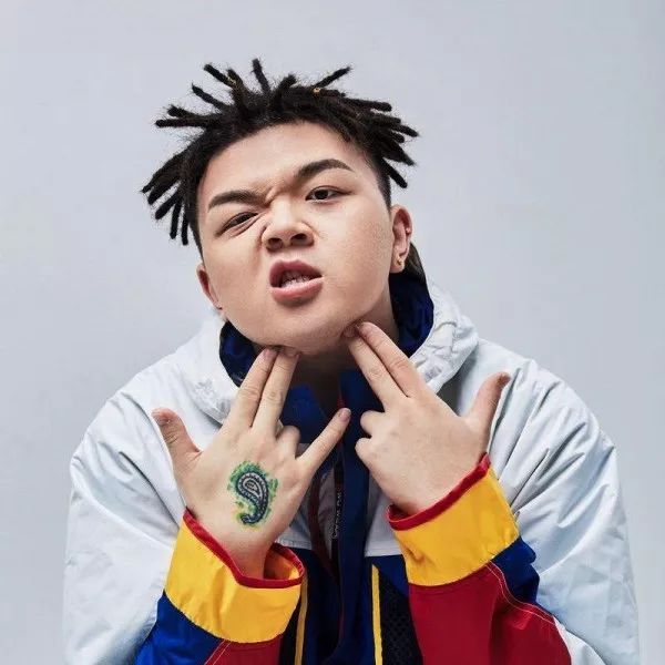 2023扬州瓜洲音乐节嘉宾介绍及门票价格