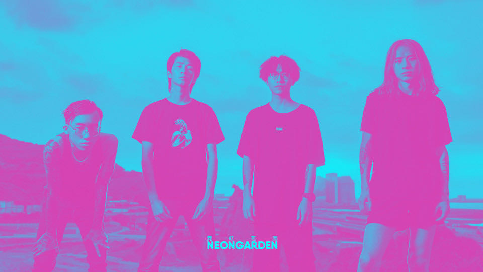 2022菏泽海报音乐节时间、阵容、门票价格 2022菏泽海报音乐节时间、阵容、门票价格