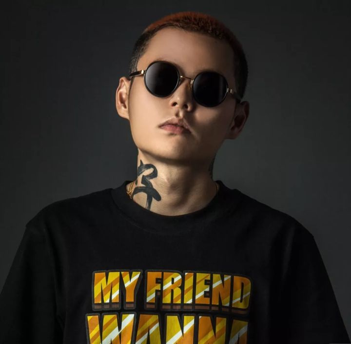 2021贵阳CallOut音乐节在哪里举办?门票在哪买? 2021贵阳CallOut音乐节在哪里举办?门票在哪买?