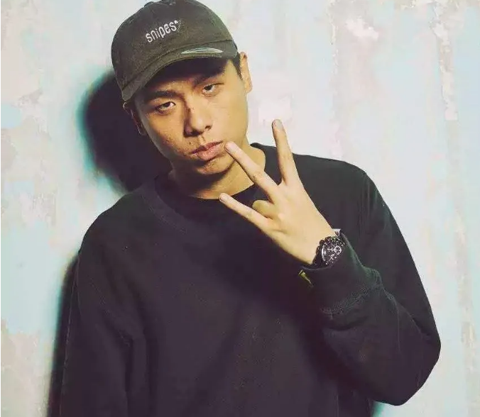 2023张家口MTA天漠音乐节嘉宾阵容及门票价格 2023张家口MTA天漠音乐节嘉宾阵容及门票价格