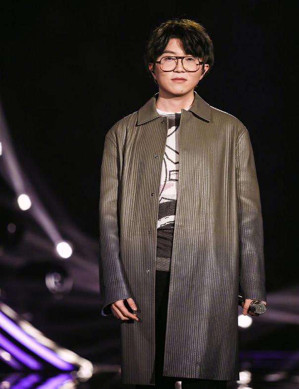 2022长沙马栏山音乐节门票价格+阵容介绍