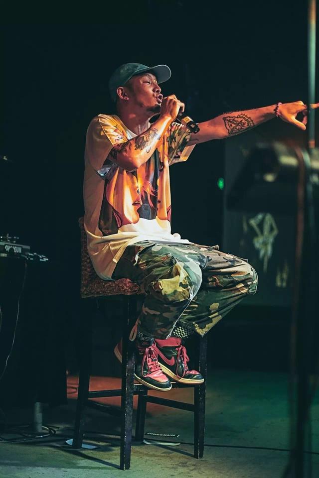 2022柳州三江斗牛音乐节门票多少钱？阵容是什么？