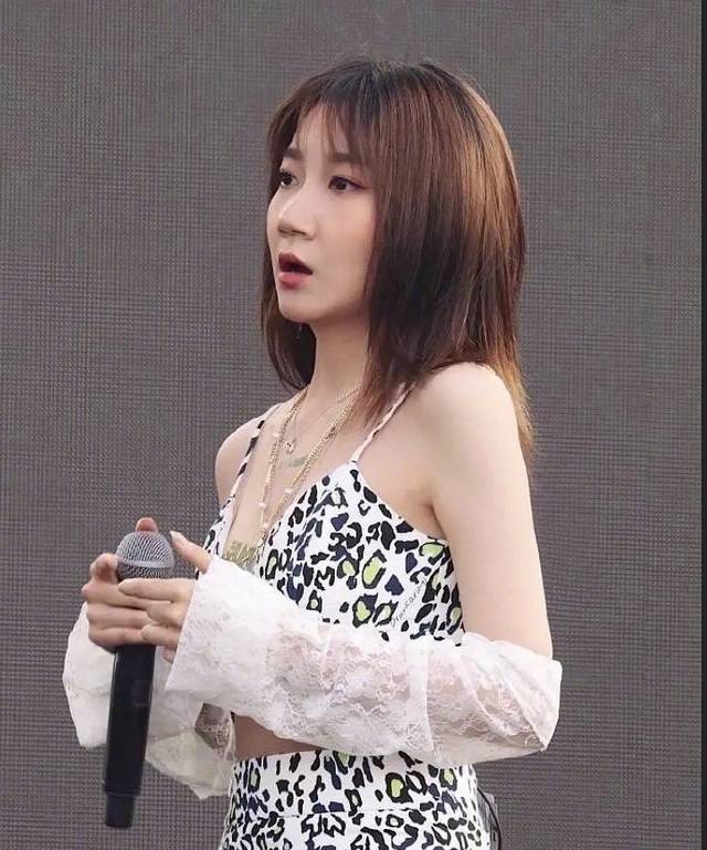 2021贵阳CallOut音乐节在哪里举办?门票在哪买? 2021贵阳CallOut音乐节在哪里举办?门票在哪买?