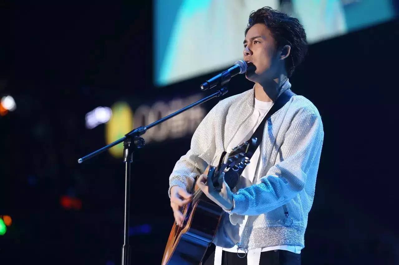 2022德州新青年音乐节嘉宾阵容+门票链接 2022德州新青年音乐节嘉宾阵容+门票链接