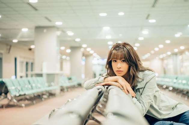 2022长沙马栏山音乐节门票怎么买？