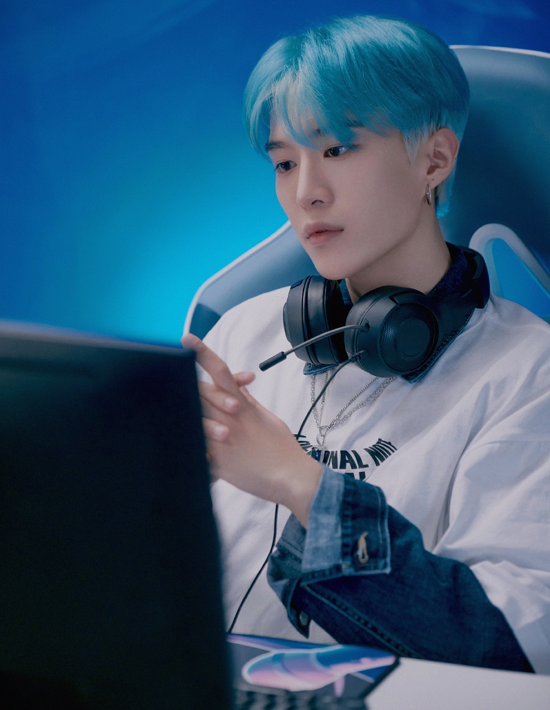 2023创造宇宙音乐节-武汉站