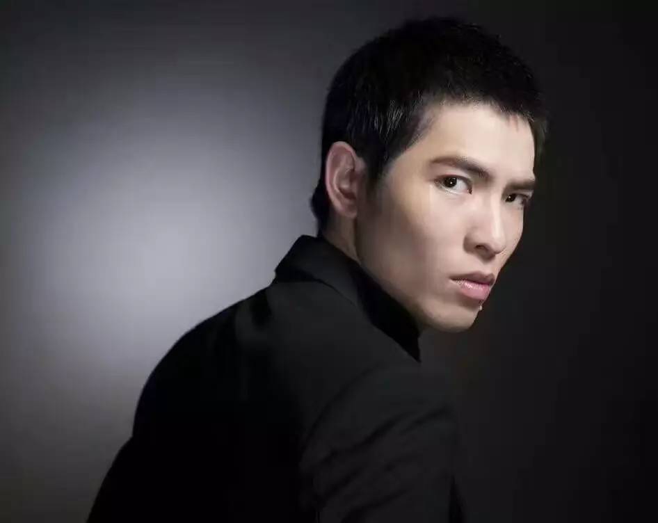 2021萧敬腾深圳演唱会时间、场馆、门票价格