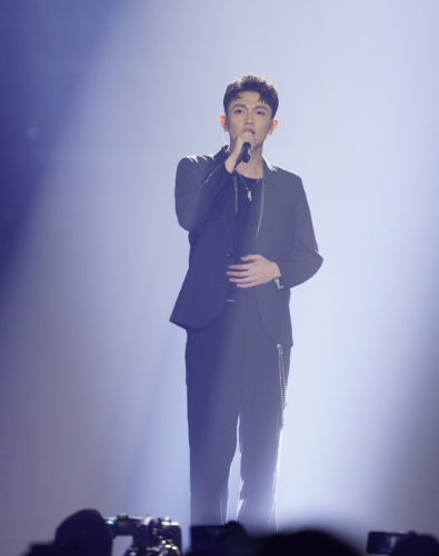 2023张家口MTA天漠音乐节门票在哪里买？