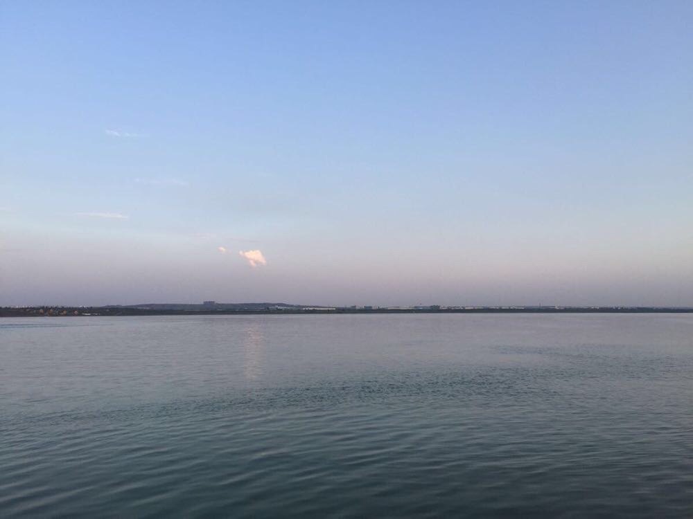 2021鄂尔多斯卧龙湖安达音乐节门票多少钱? 2021鄂尔多斯卧龙湖安达音乐节门票多少钱?