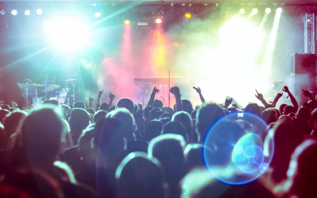 2023张家口MTA天漠音乐节阵容介绍及购票链接 2023张家口MTA天漠音乐节阵容介绍及购票链接