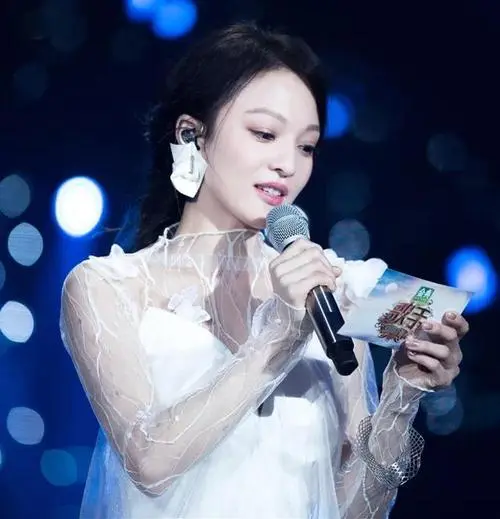 2021重庆丰都南天湖星光闪耀音乐节