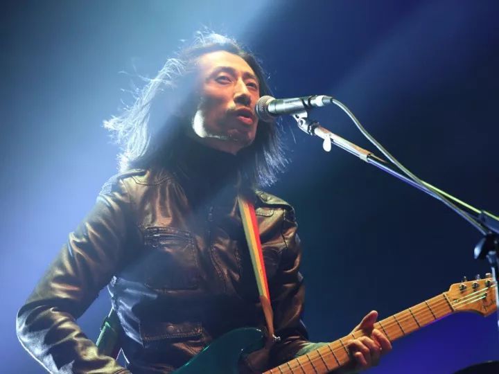 2022德州新青年音乐节阵容都有谁?门票在哪买? 2022德州新青年音乐节阵容都有谁?门票在哪买?
