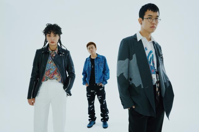 2023南京盛放音乐节（阵容+门票+演出信息）