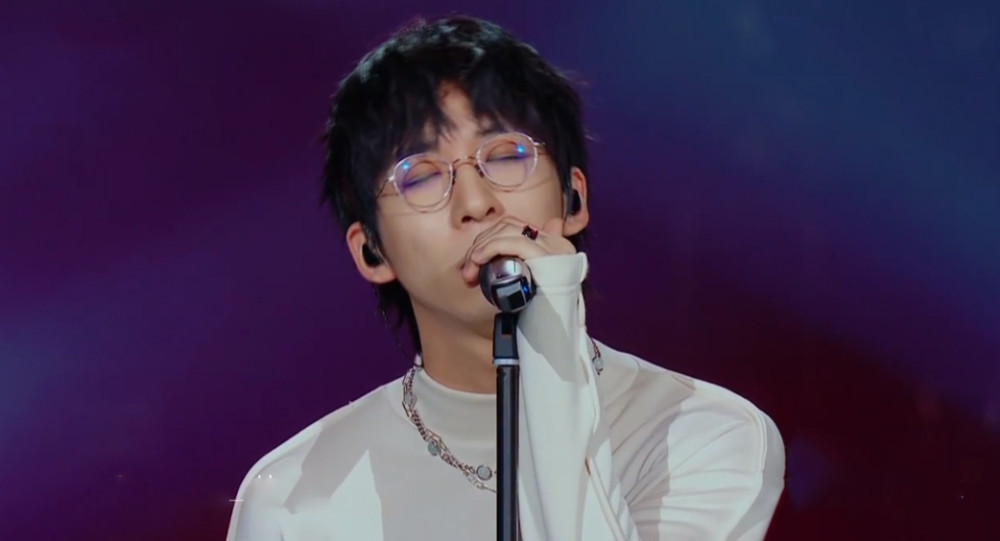 2021唐汉霄厦门演唱会(时间+地点+门票)订票指南