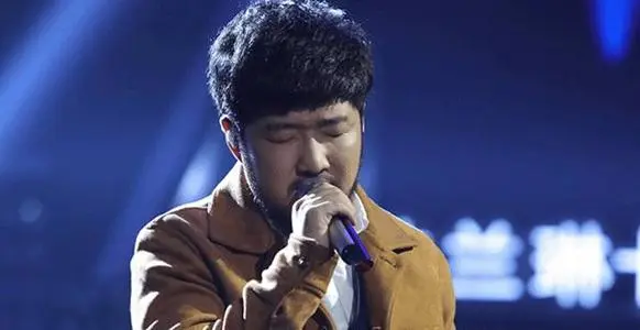 2021重庆丰都南天湖星光闪耀音乐节