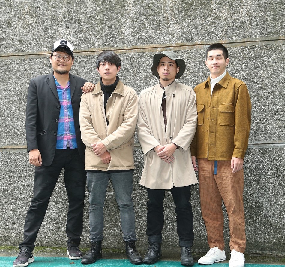 2021鹿洐人西安演唱会门票价格及购票入口 2021鹿洐人西安演唱会门票价格及购票入口