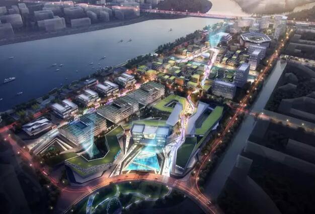 2021福州草莓音乐节门票在哪买？附嘉宾阵容