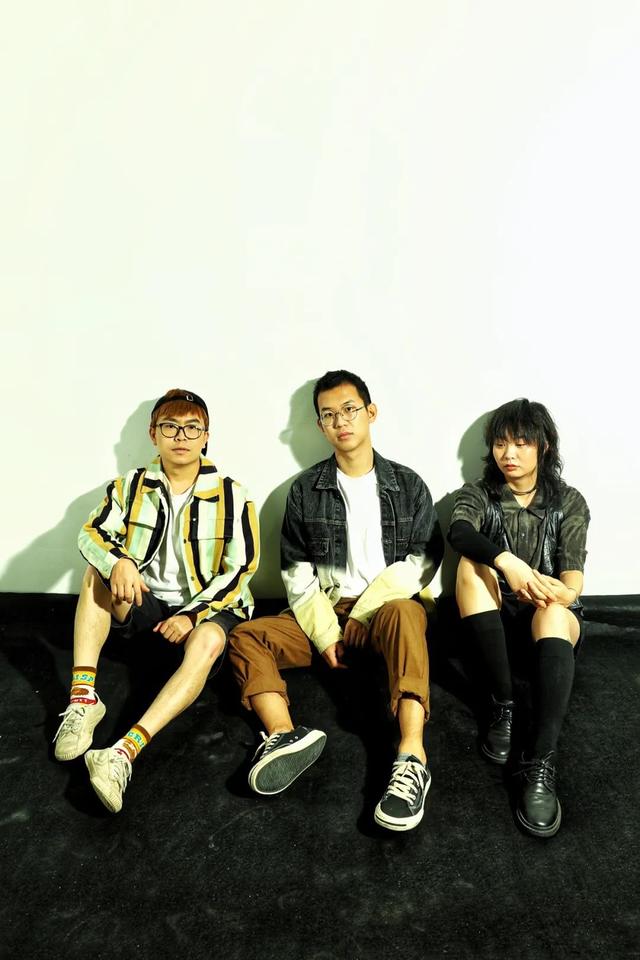 2023南京盛放音乐节（阵容+门票+演出信息）
