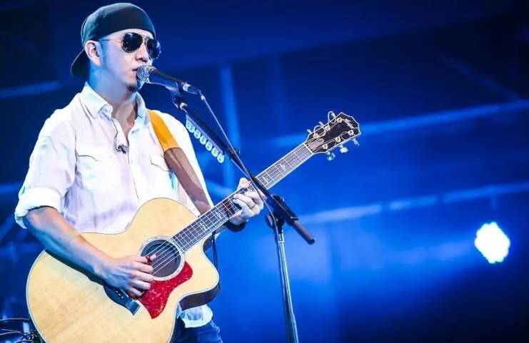 2021郝云哈尔滨演唱会演出安排(时间、地点、门票价格) 2021郝云哈尔滨演唱会演出安排(时间、地点、门票价格)