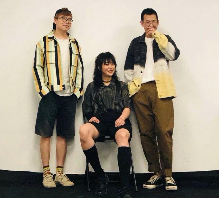 2021杭州柑橘音乐节门票价格多少?时间安排? 2021杭州柑橘音乐节门票价格多少?时间安排?