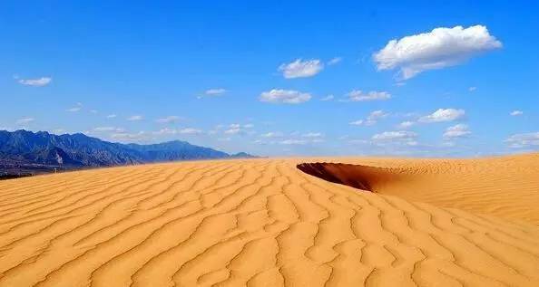 2023张家口MTA天漠音乐节门票信息（时间、地址、票价）