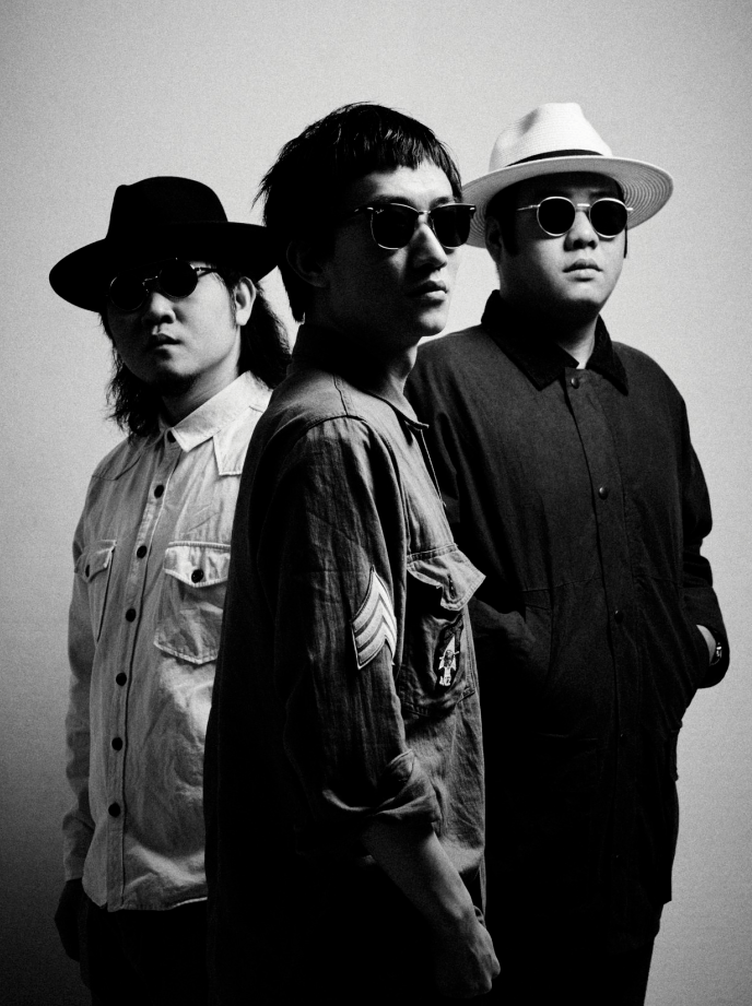 2021南京盛放音乐节门票怎么买？阵容是什么？