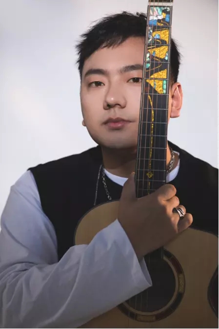 2023海来阿木个人演唱会-中国酒都仁怀站 2023海来阿木个人演唱会-中国酒都仁怀站