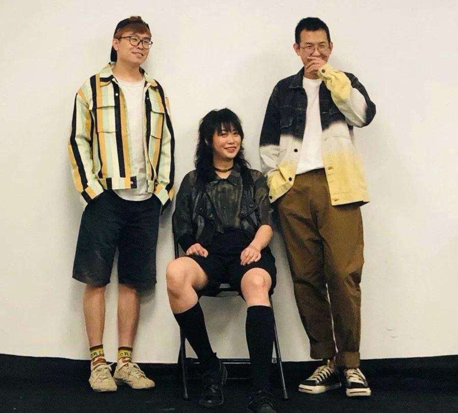 2021杭州柑橘音乐节（时间、阵容、门票）一览